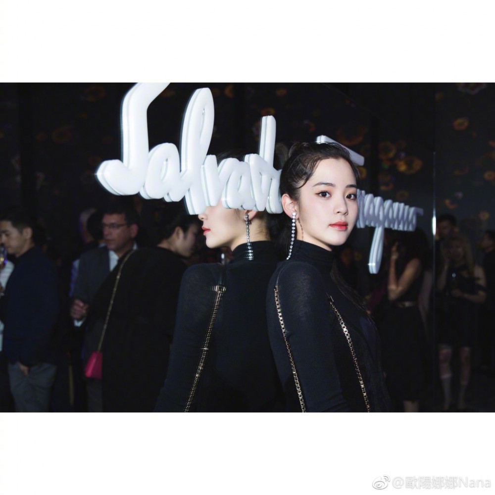 a034ff03gy1fl62vn6wyhj22dc2dcnjj