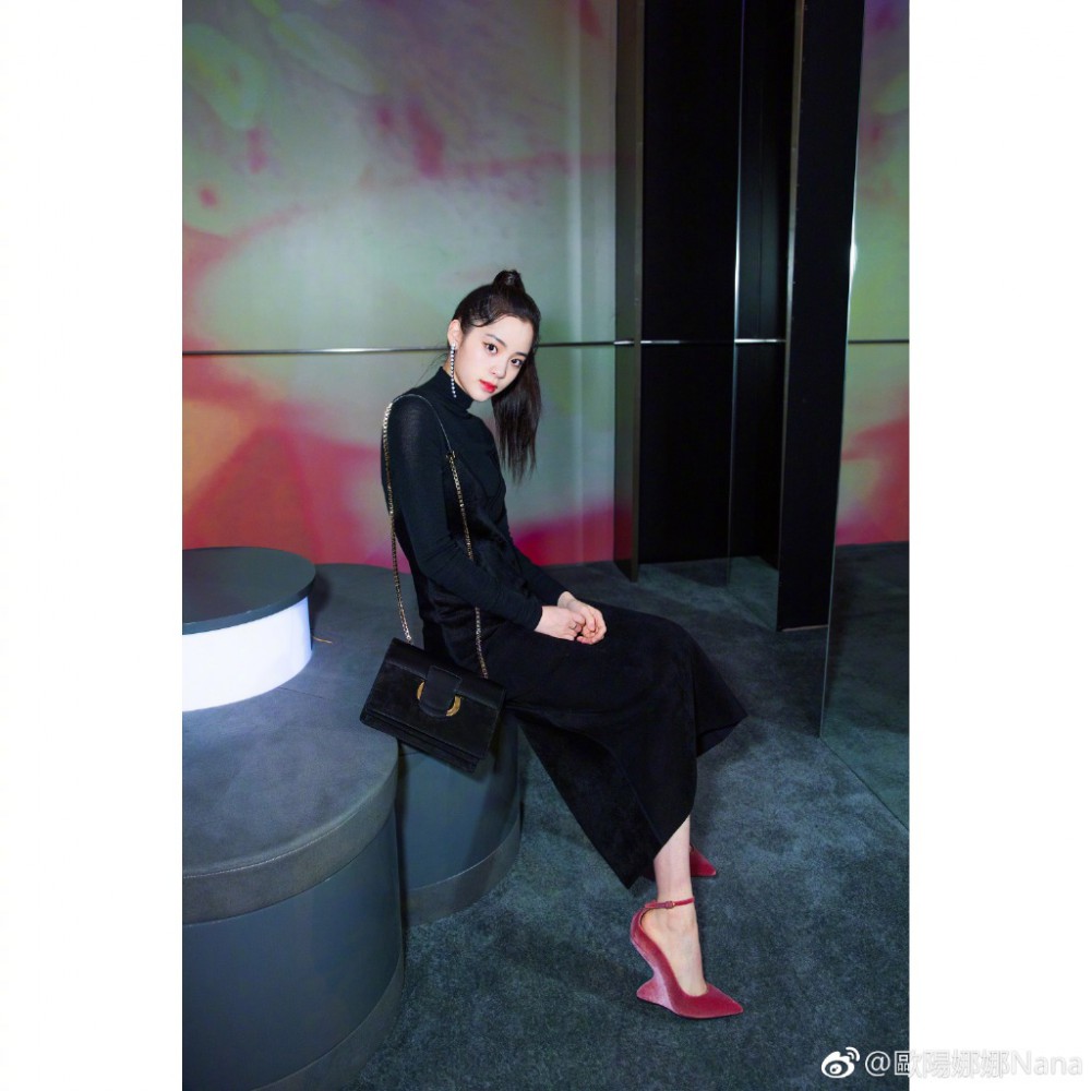 a034ff03gy1fl62wjroxqj22dc2dcnpd