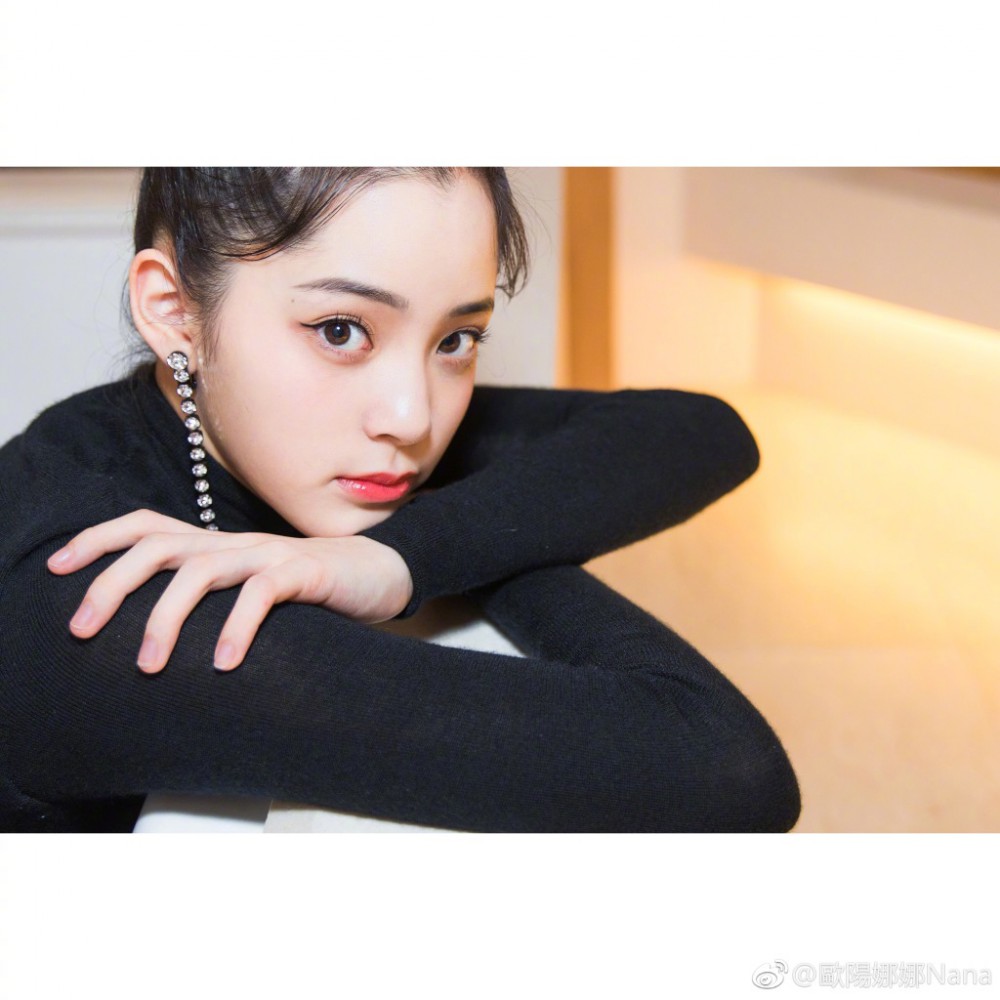 a034ff03gy1fl633at7dvj22dc2dc7wh