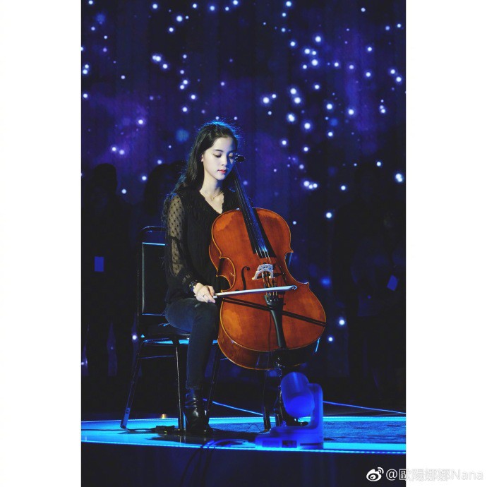 a034ff03gy1fm43lx7zrfj22dc2dc7ud