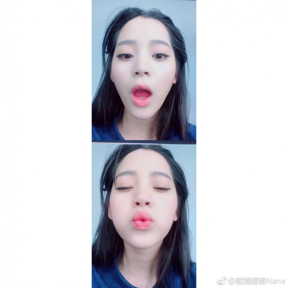 a034ff03ly1fil9bny5uij21cx1cx45j