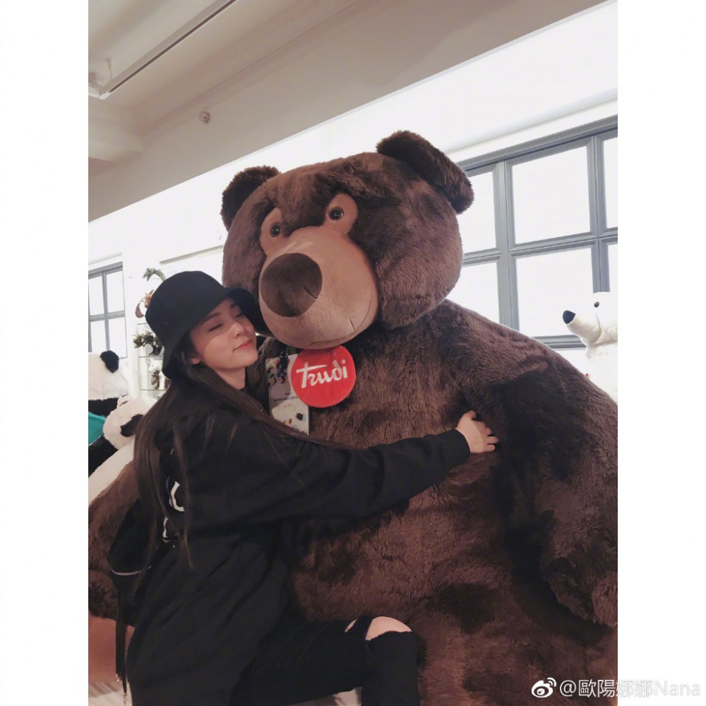 a034ff03ly1fjmx6wgrgij22dc2dcnpd