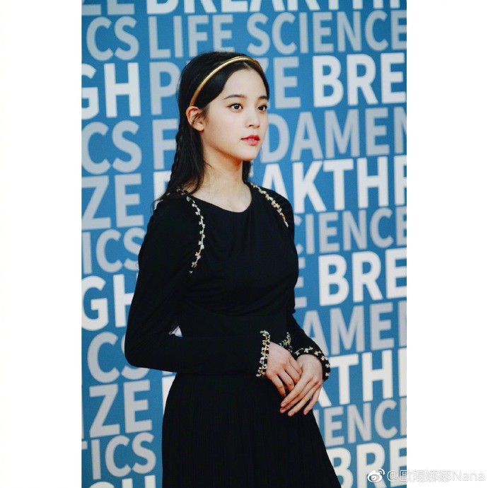 a034ff03ly1fm4s0mg1xlj22dc2dckjl