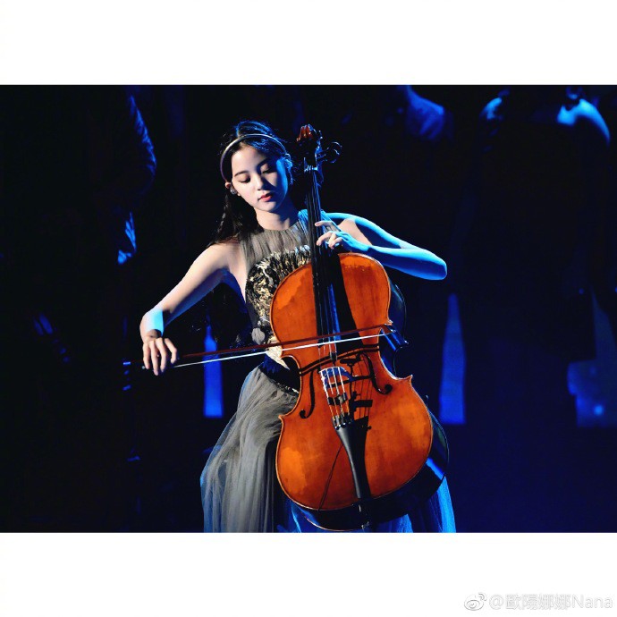 a034ff03ly1fm4s0uj31ej22dc2dce5a