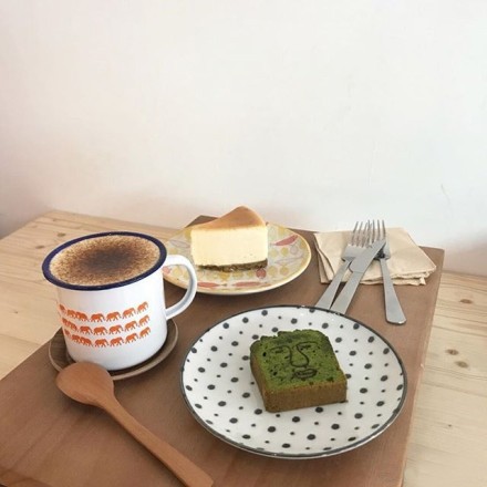 a0788e3bly1flwjzfyuzlj20hs0hs75a