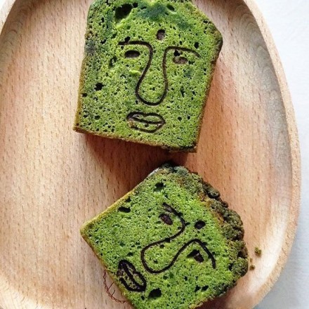 a0788e3bly1flwjzg3ic6j20hs0hsgol