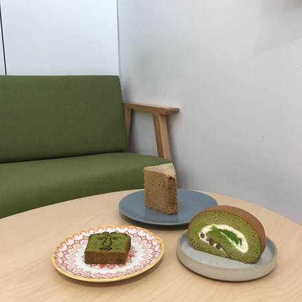 a08fb9dfly1flxtld4e92j20u00u0gnb