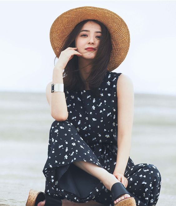 a150fcace57c61a79fb38e7057f06bd0