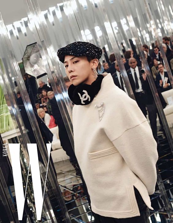 a1c238a0d6fa2dae3356748407c546ae