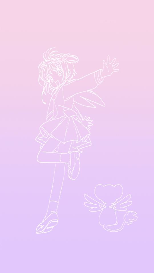 a27643131a74a7326c657afce1f06470