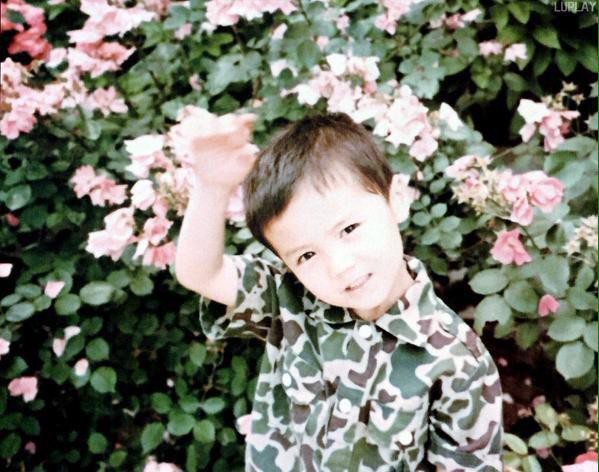 a287d8a62cfdcbacb047d8599341519d