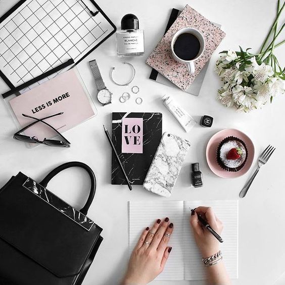 a32881d5a4bb9331cda765b7a9a787ac