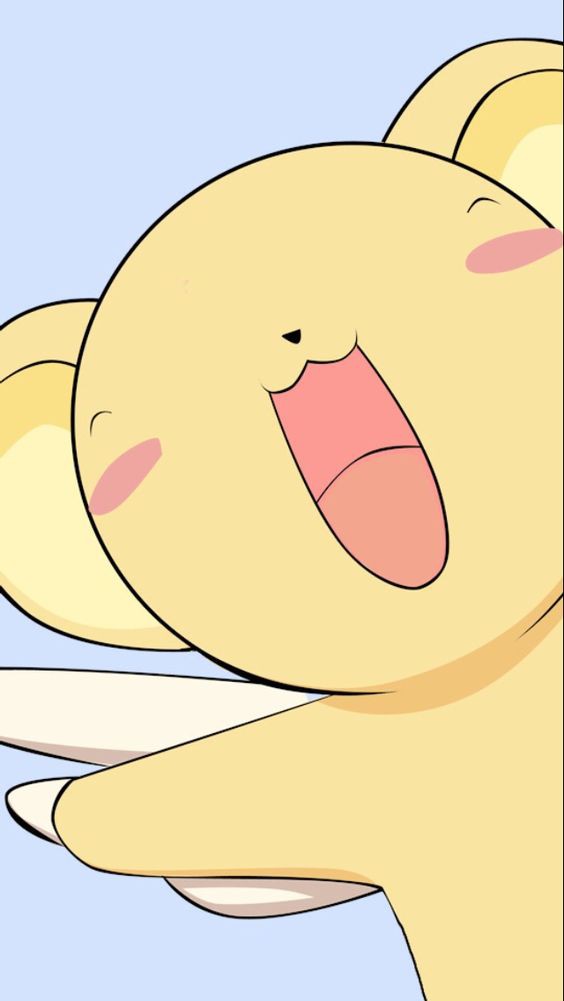 a348d3757e1ef2487a389d92de73adf3