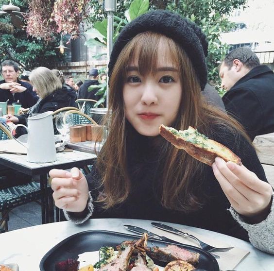 a380cb4ffd62e45b008d156dc62ea2b4