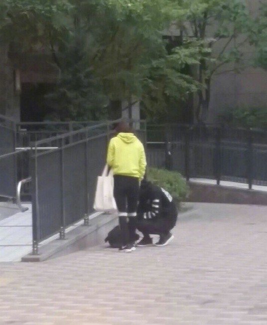 a6f398ddly1fmkzwuezavj20f00jzgno