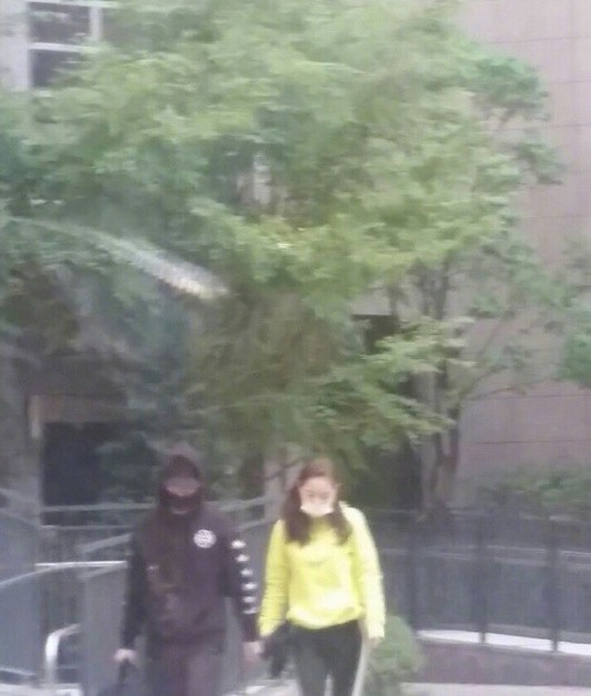 a6f398ddly1fmkzwufermj20f00jzjtn