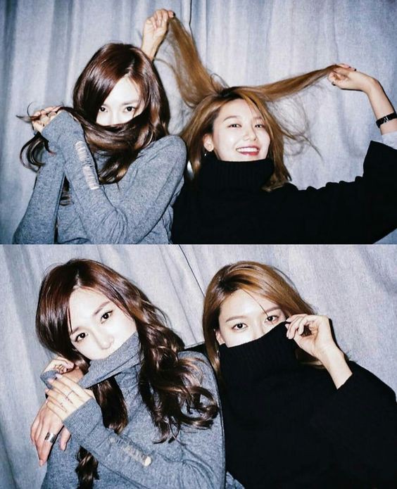 aaf4bd1e9dba8051f6086db5d7b6861f