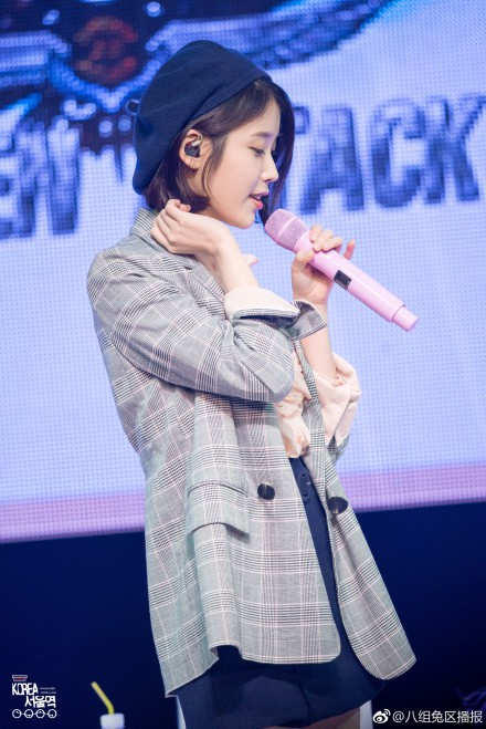 ad98c251ly1fmkyui2aq6j22ky3v9kjo