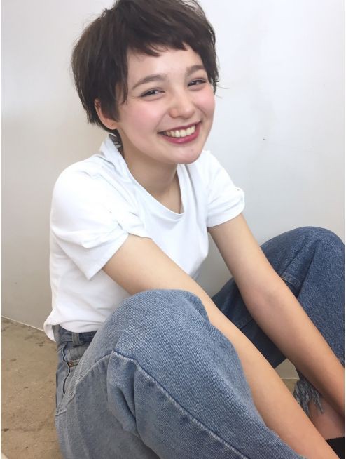 aff187972e37dc340efa55ae69cbb903