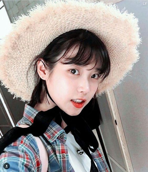 b35e2a38fd3384192aa12df9e9ba9ff2