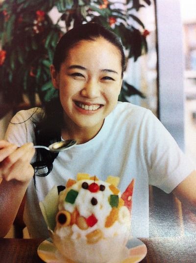 b3a57de0c622b4c18679d51c27a0420d