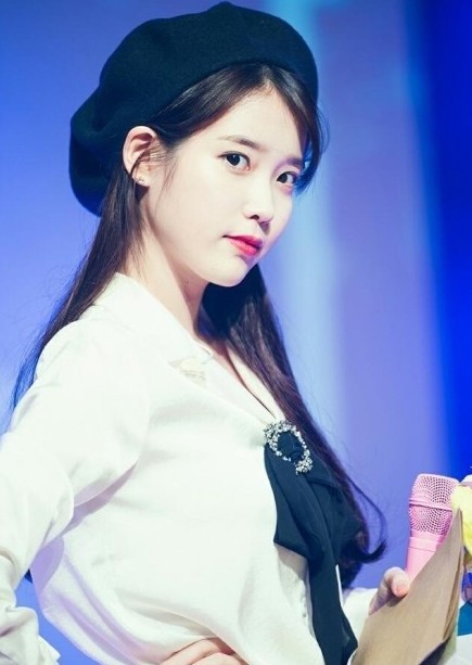 b589d998gy1fmkuy98yj2j20c80idmyc