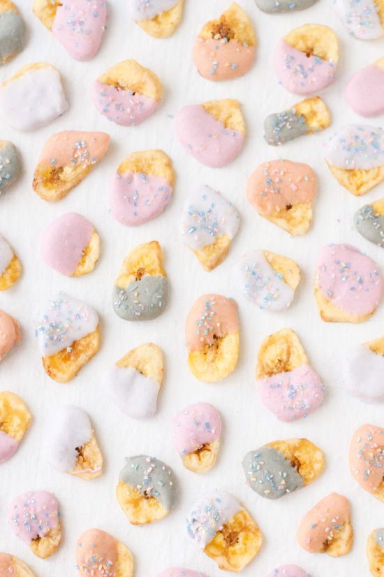 b62c3828fcf0ce9c12bb037518f63eb5