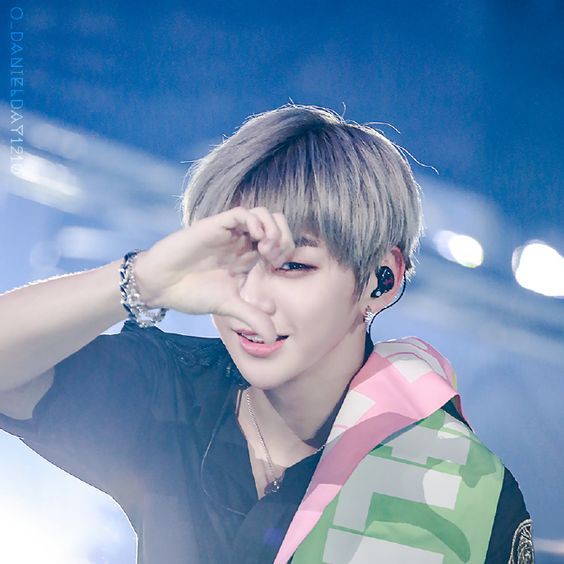 b7f404b01f9a651831b5ae0e03ca97f8