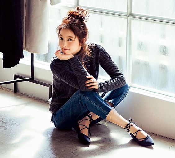 b97c04a7409fbc41ff90d3a5673c8e28