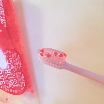 bcb9836aly1fmh8fp8l2ij21w01w0kjd copy