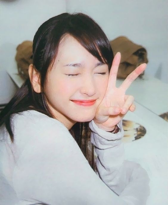 c00fee90aebee7f0639571040c0311fa