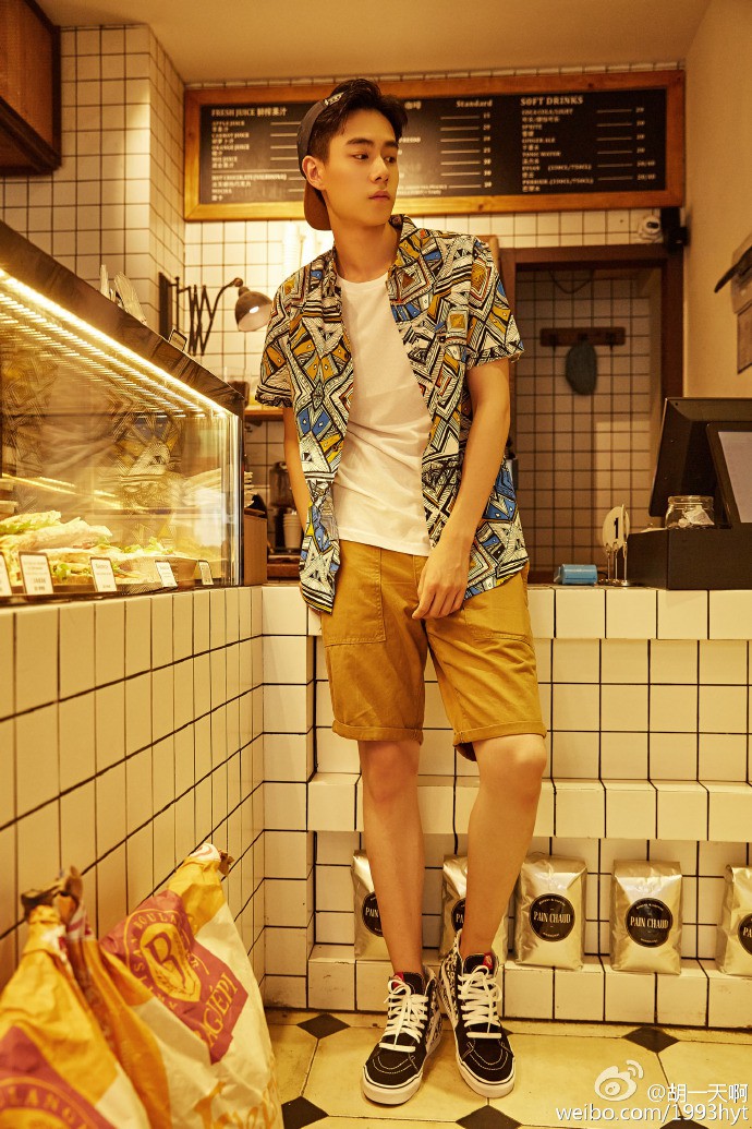 c0710f2bgw1f5psn528i8j21111jkqo1