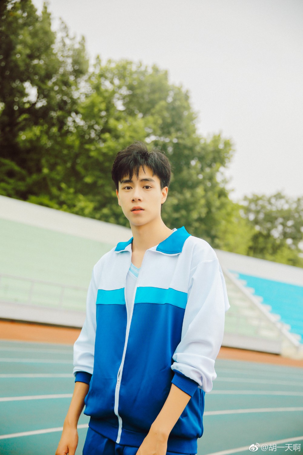 c0710f2bly1fi240y5vnoj22kw3vcqv7