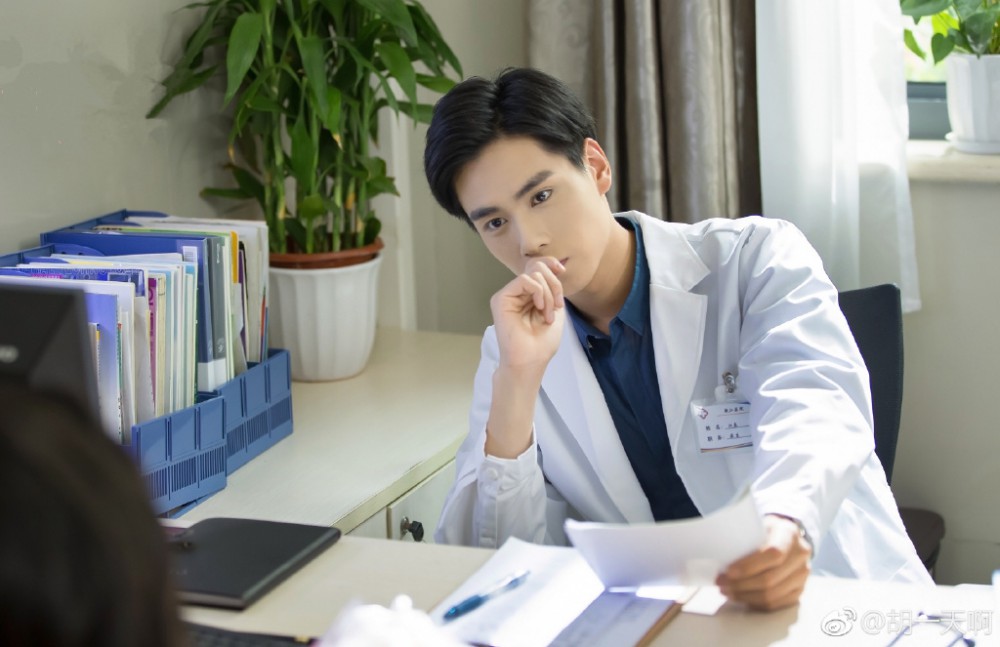 c0710f2bly1fliqt7hj1bj22io1mpqv7