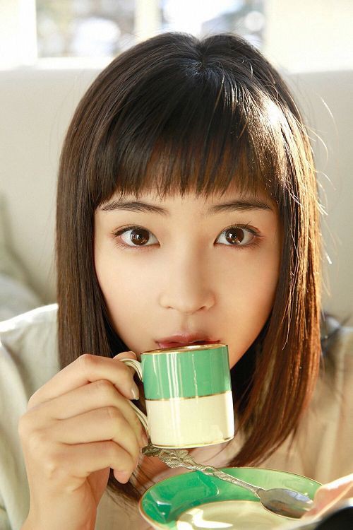 c08a5152cb8ea509f978851afa7655f9