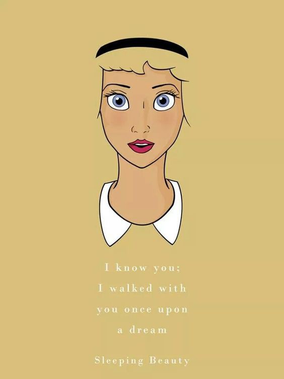 c1c6b2b92f18d4a2e1dc8fec651eb352