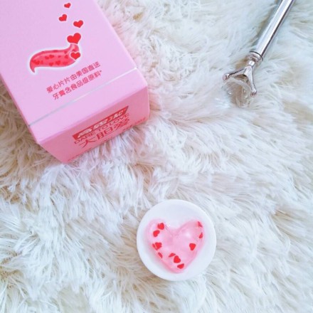 c2e45229ly1fmcqv9z80rj20qo0qo154