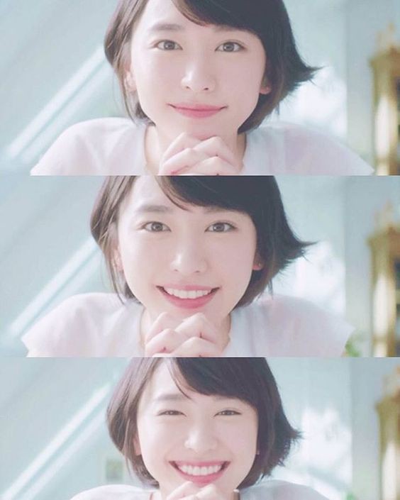 c3baf5fdfdd516b419f8f80413538716