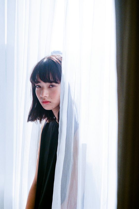 c7c2fb2b6c73d4e19c22fc2d16e4d0ee