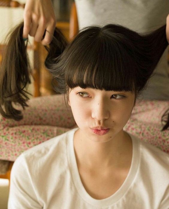 c7d629f59d5618b9ed5ea2cb0da92300