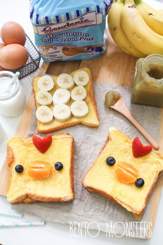 c8f73b569983d8d3072913d84beaada1