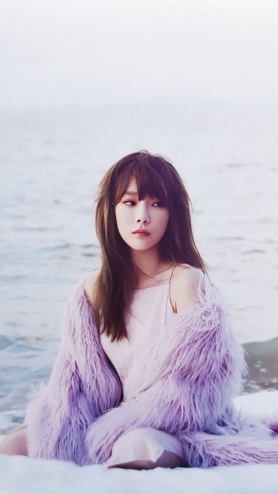 c931bf017f338e66e8cc5e0eb6d37d85