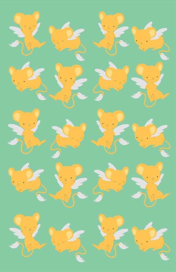 caa341e2a98a1e658d62da8e22827224