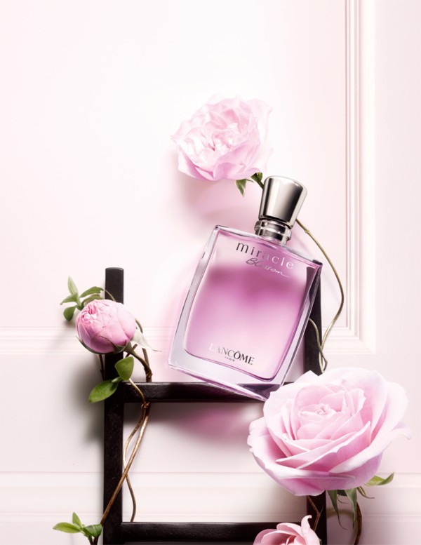 caca6394-98a4-4fa9-b69f-c86f6ea0dfa8