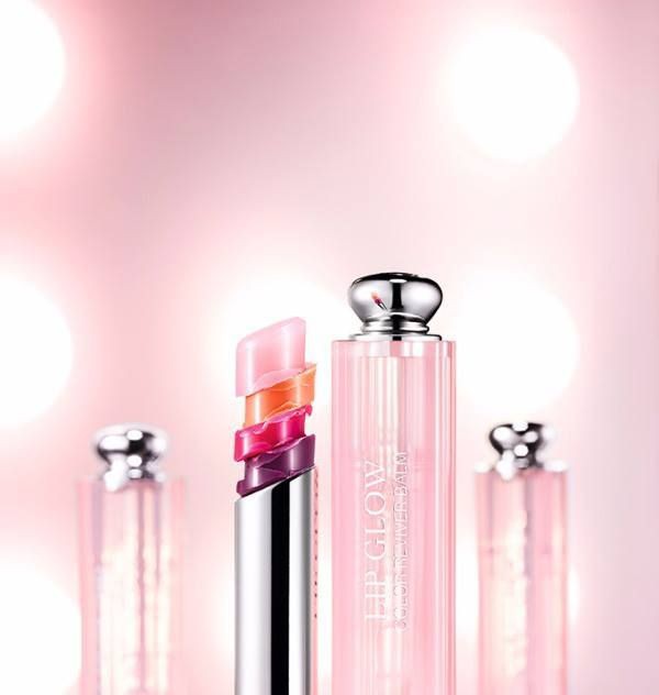 cc063fed21ded27d646b82cef6f186c1