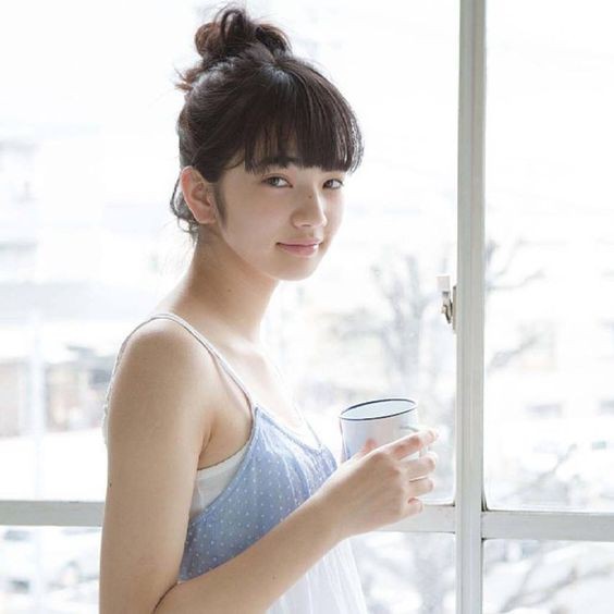 cc4fd4c3387e8736d57275c8ba3c4291