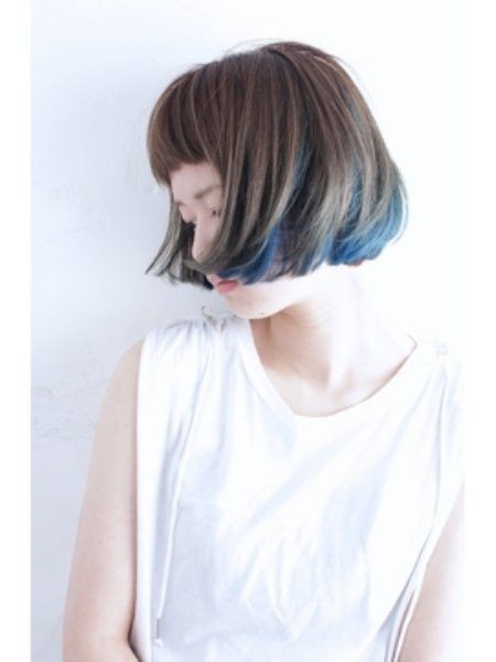 ce1d8c3c432e3b500718f5a9e3ae6603