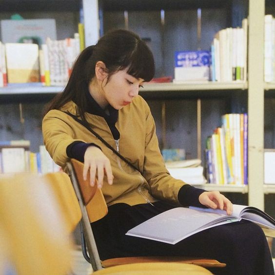 cf29442fe2785fbae1cb3b41c111db6b