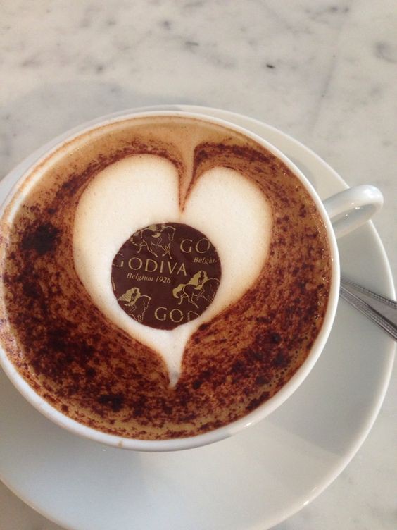 cfa3c25dde54a9f1e312d1ef92d87dd4