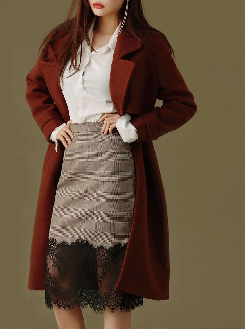 ch171031_a02_skirt (3)
